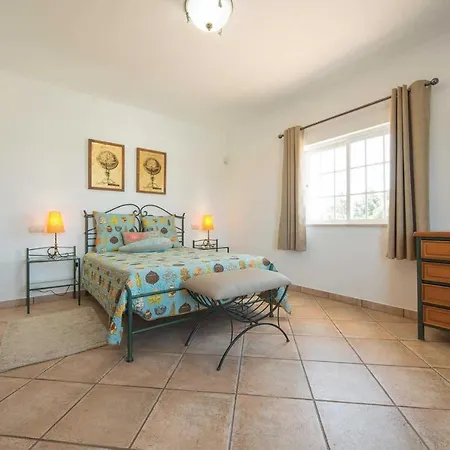 Villa Vivenda Silva