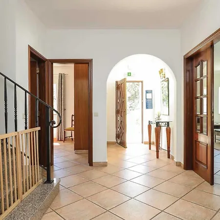 Villa Vivenda Silva