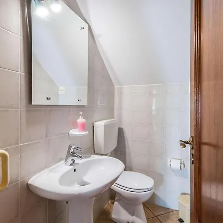 Vivenda Silva Villa Albufeira