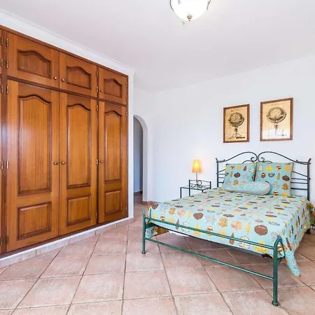 Villa Vivenda Silva